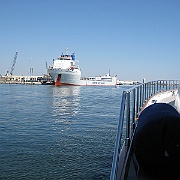 Picture 031